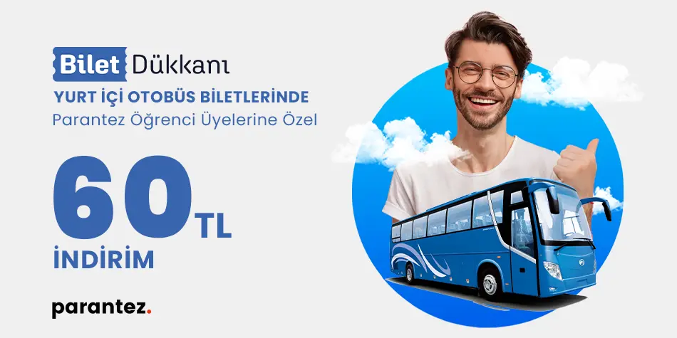 bilet dükkanı