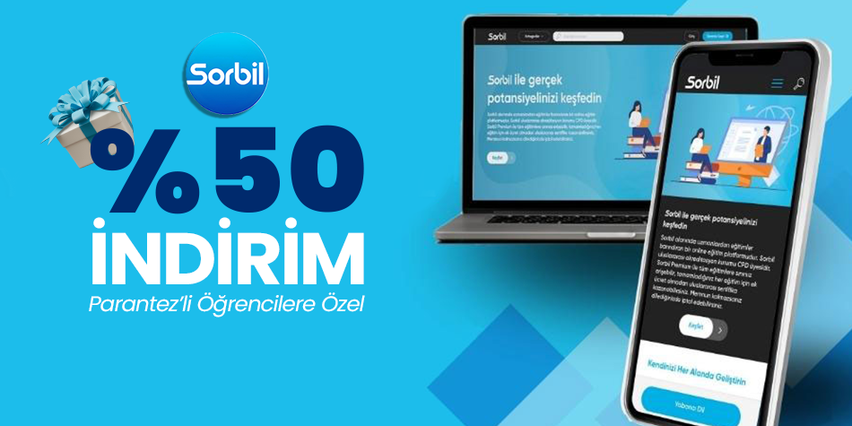 sorbil