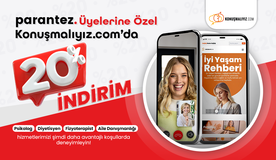 konusmaliyiz