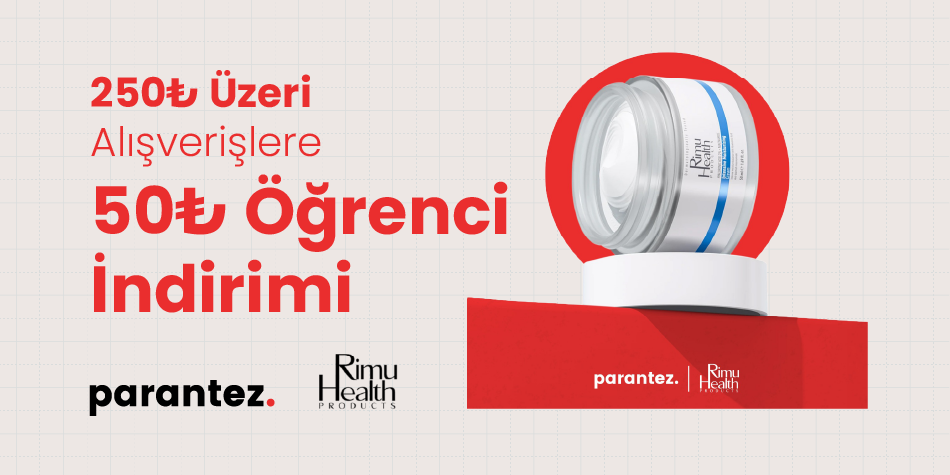 rimu