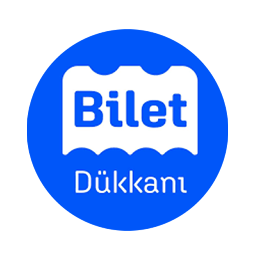 bd