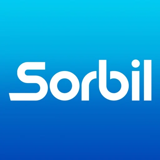sorb