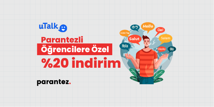 uTalk