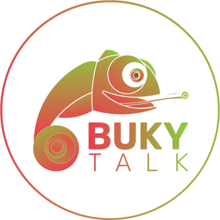 bukytalk