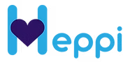 heppi