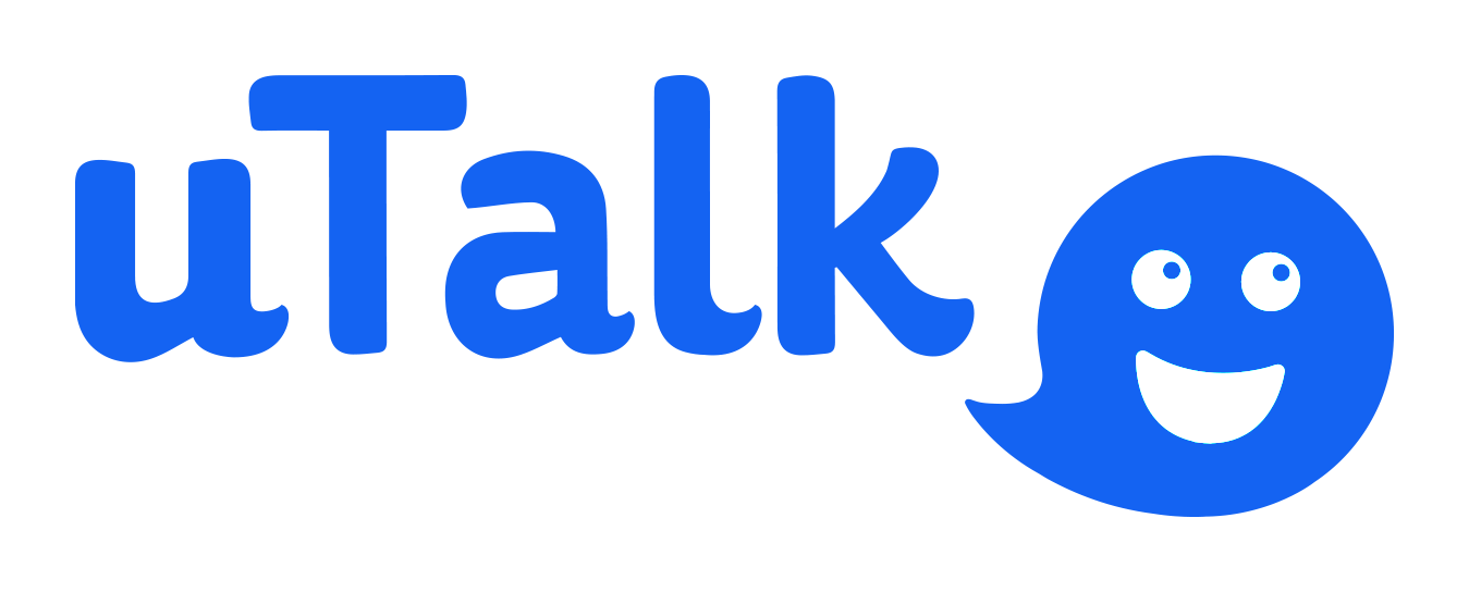 uTalk
