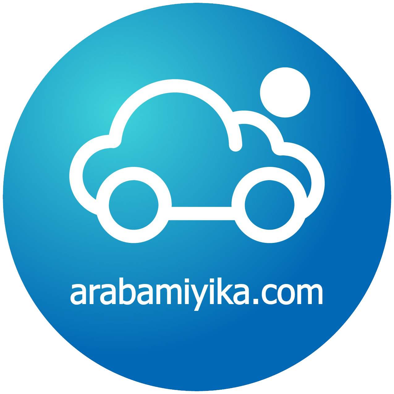 arabamiyika