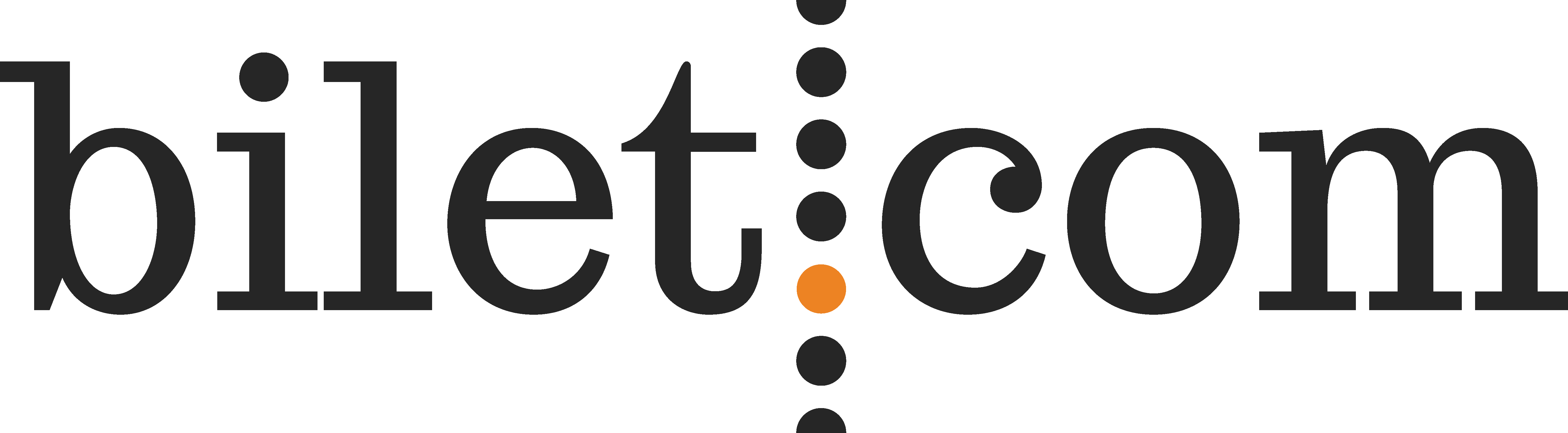 bc