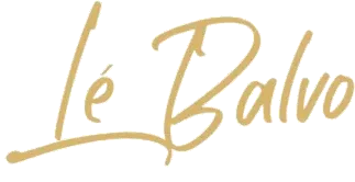 Le Balvo