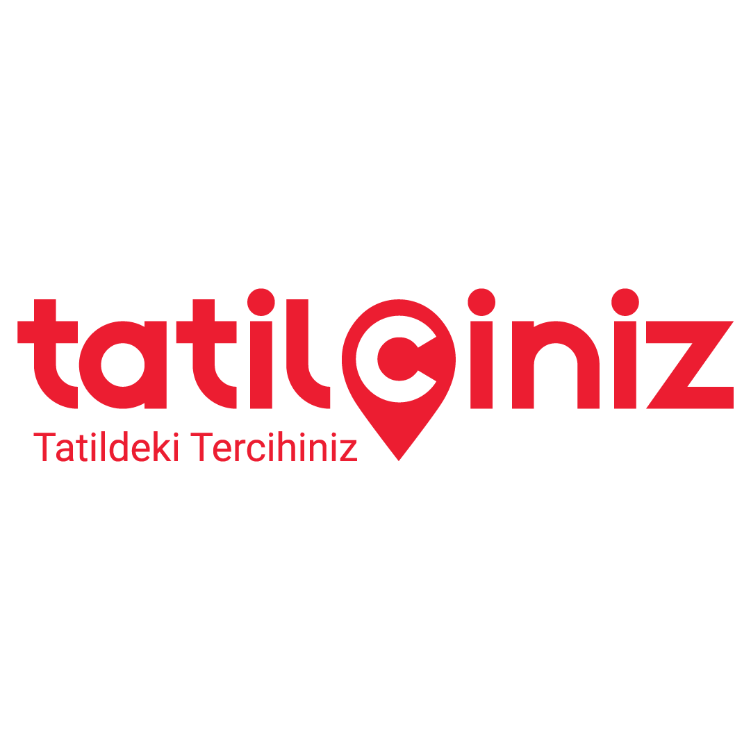 Tatilciniz