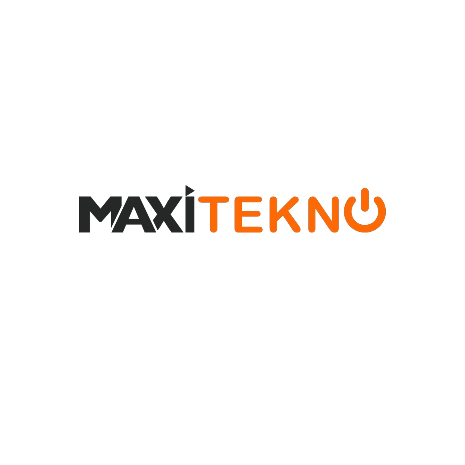 MaxiTekno