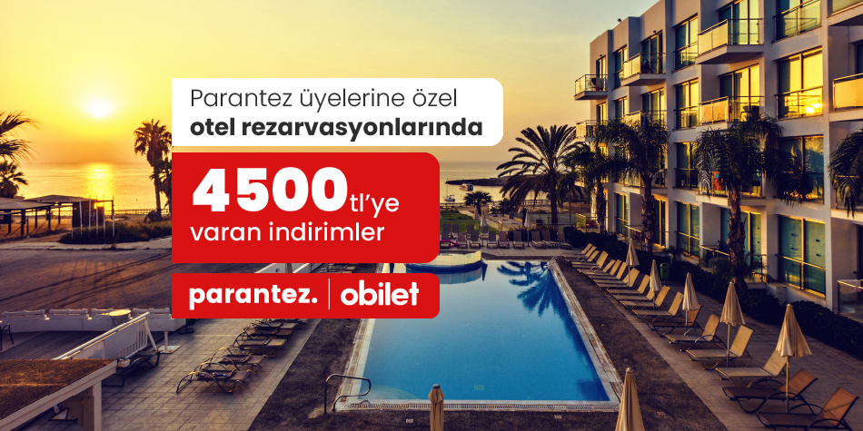 obilet otel2