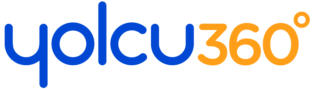 Yolcu360