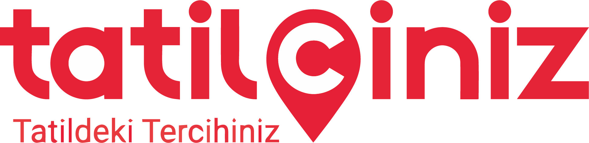 Tatilciniz