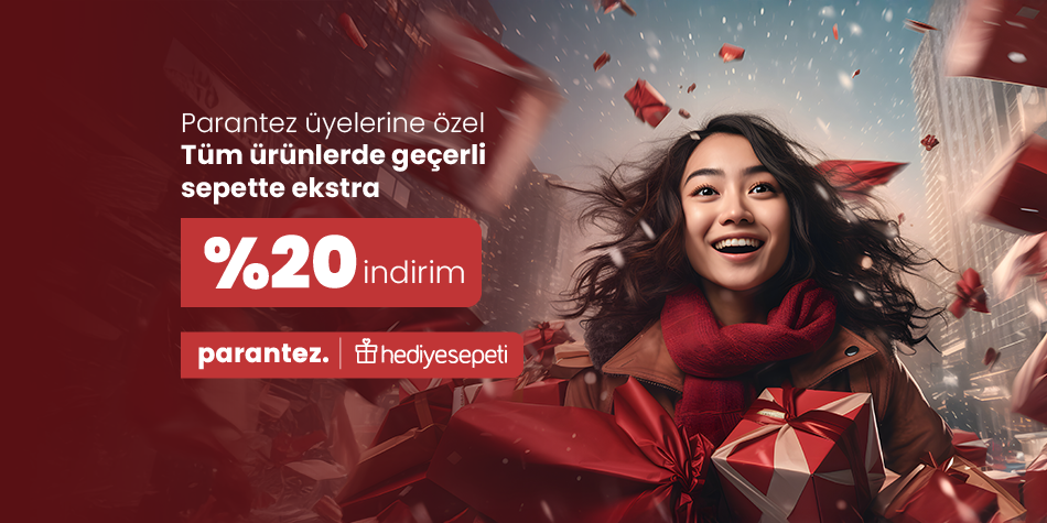 hediyesepeti