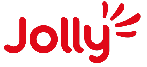 Jolly Tur