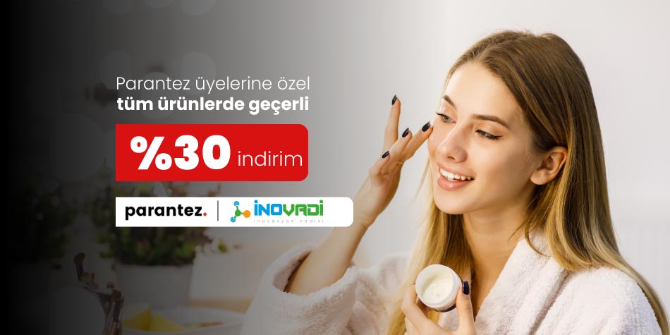 İnovadi