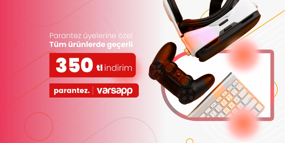 Varsapp
