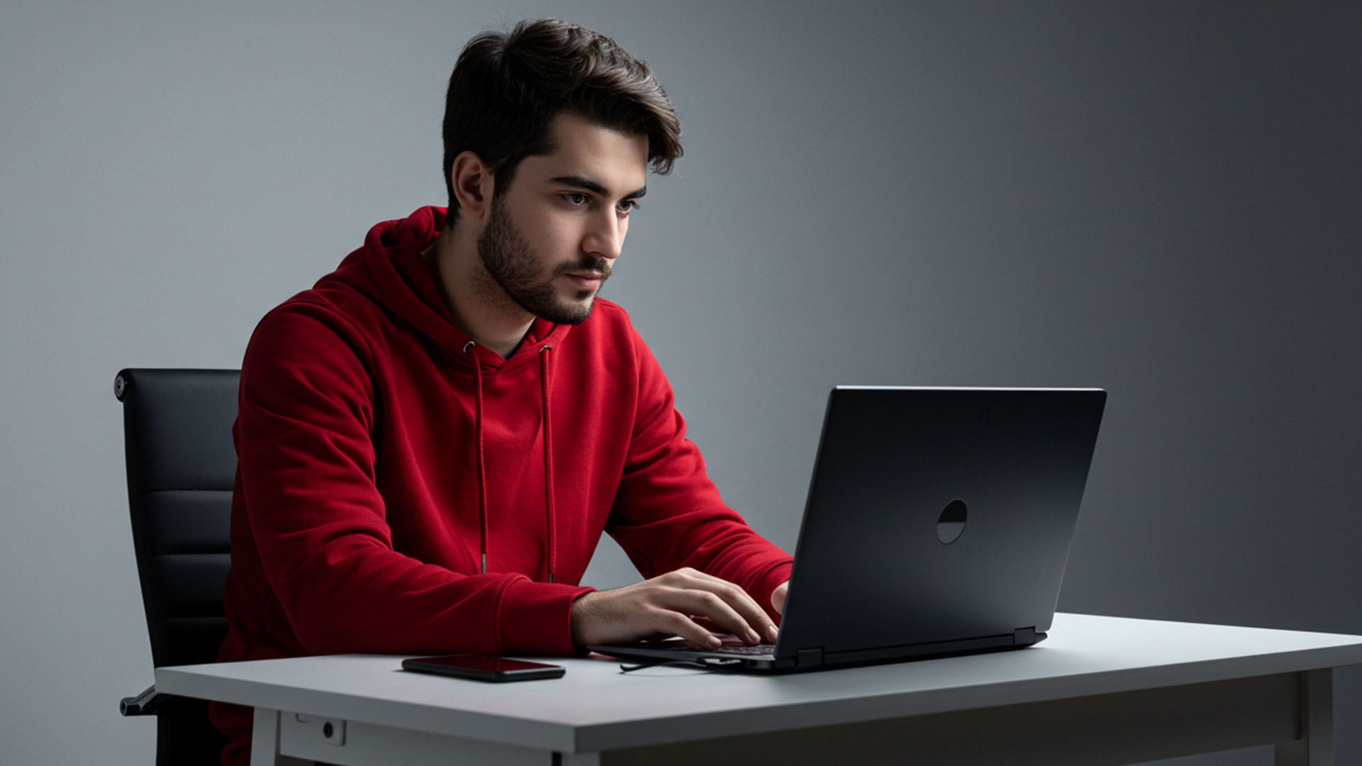 Öğrenciler İçin Ücretsiz Yazılım Programları